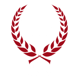 Turkey Restaurant Logo